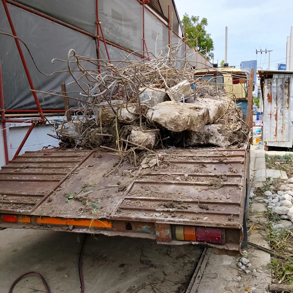 รูปตัวอย่างผลงาน copy 10_11