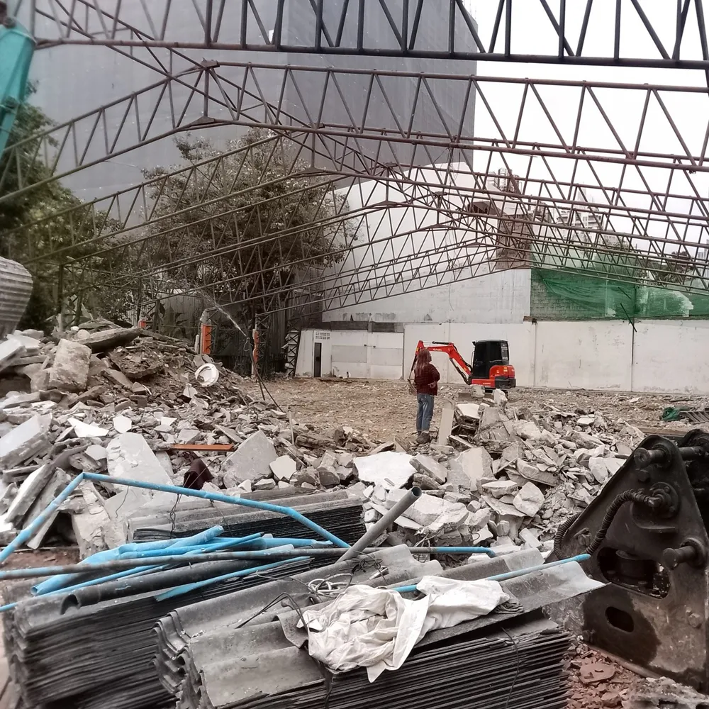 รูปตัวอย่างผลงาน copy 11_12