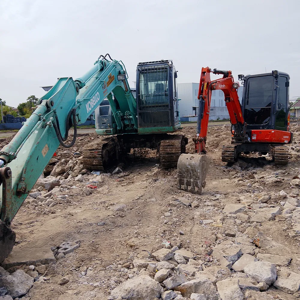 รูปตัวอย่างผลงาน copy 2_3