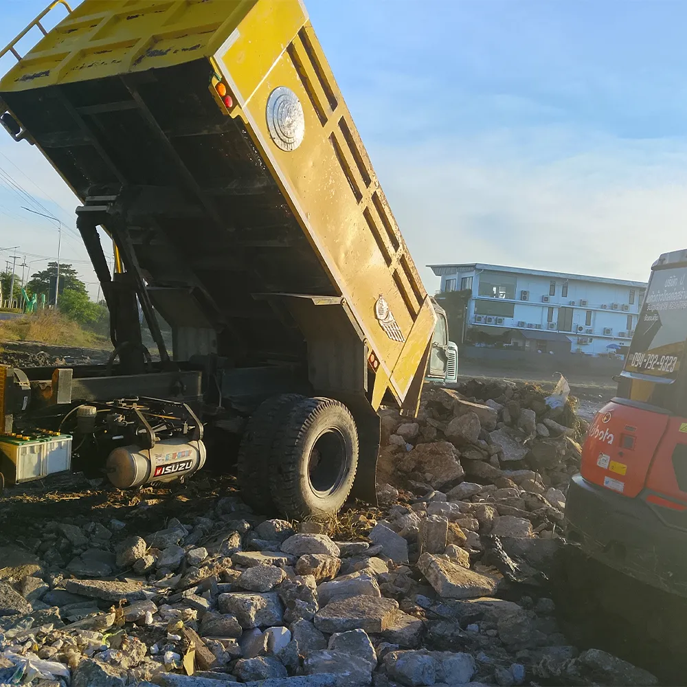 รูปตัวอย่างผลงาน copy 3_4