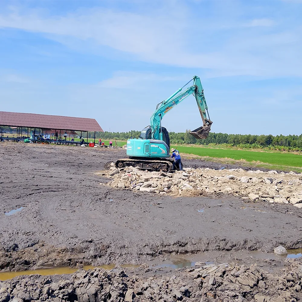 รูปตัวอย่างผลงาน copy 4_5