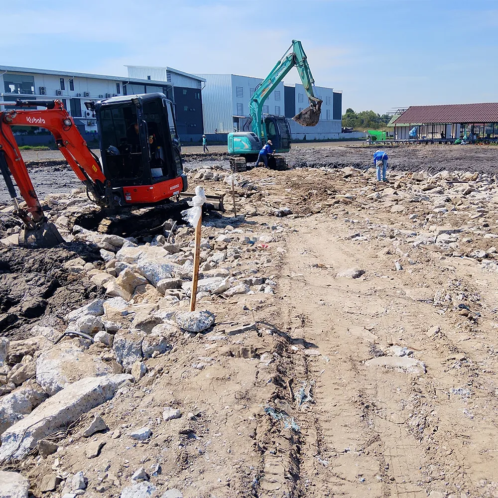 รูปตัวอย่างผลงาน copy 5_6