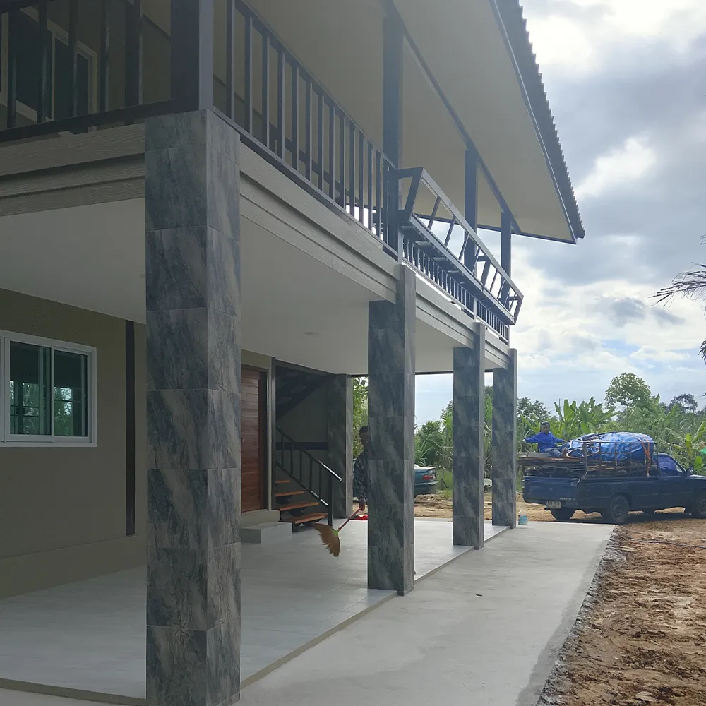 รูปตัวอย่างผลงาน copy 6_7