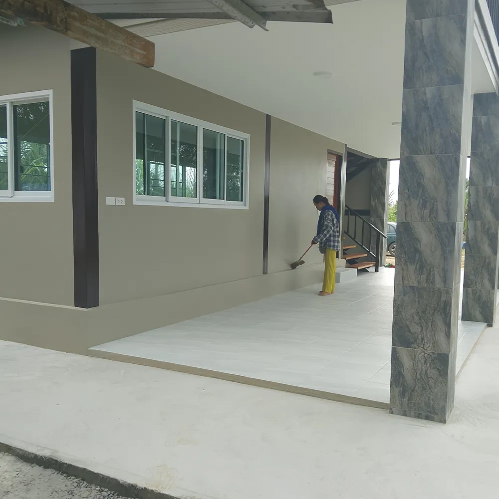 รูปตัวอย่างผลงาน copy 7_8