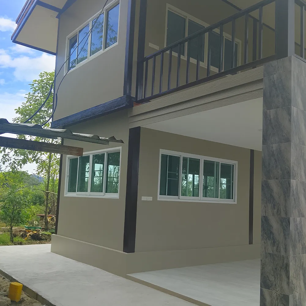 รูปตัวอย่างผลงาน copy 8_9