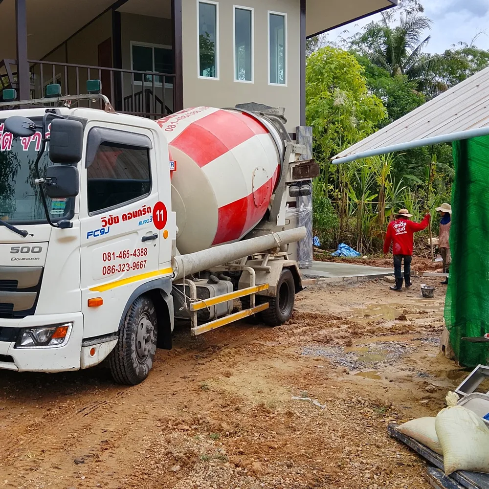 รูปตัวอย่างผลงาน copy 9_10