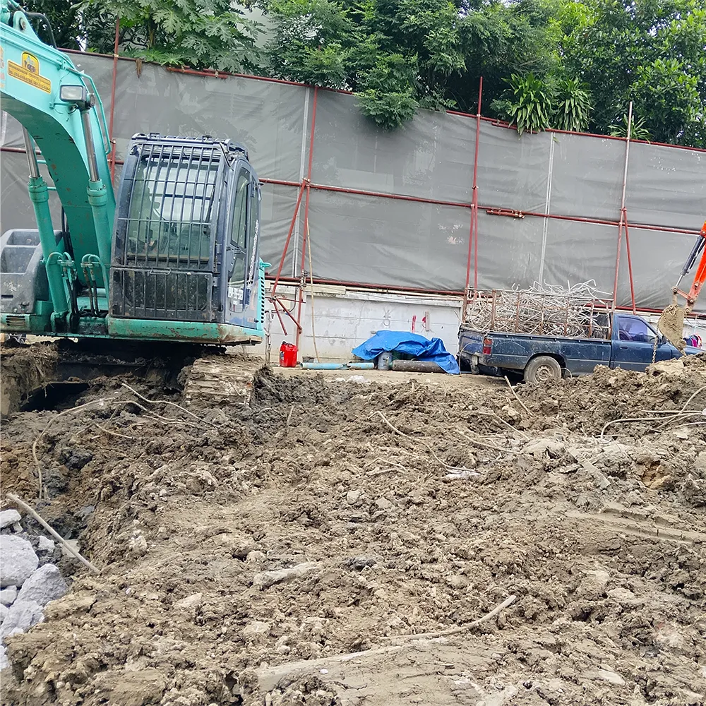 รูปตัวอย่างผลงาน copy_13