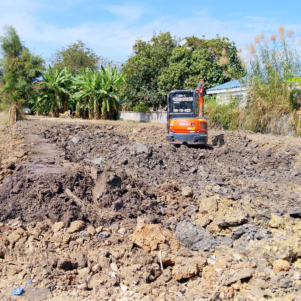 รูปตัวอย่างผลงาน_2